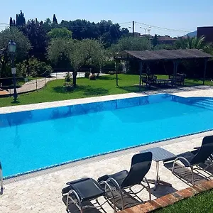 La Luna 3* Sarzana