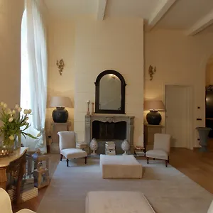 Di Camilla 3* Pisa
