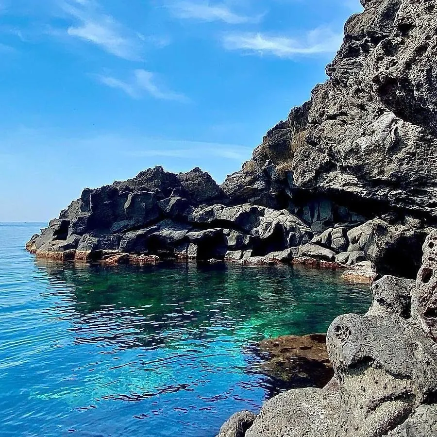 Made In Sicily Santa Tecla Bed & Breakfast Acireale 2*,